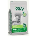 OASY STERILISED TACCHINO